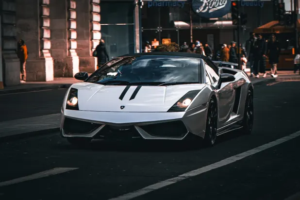 멜벳 카지노 안드로이드/iOS 앱